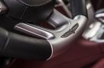 Jeep Grand Cherokee Trackhawk HPE1000 by Hennessey 2018 года